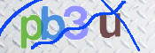 Image Anti-spam