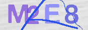 Image Anti-spam