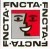 FNCTA