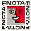 FNCTA